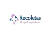 Grupo Recoletas