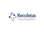 Grupo Recoletas