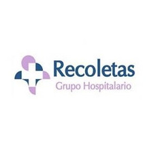 Grupo Recoletas