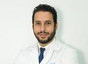 Dr. Orlando Soto