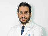 Dr. Orlando Soto