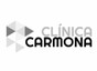 Clínica Carmona