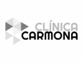 Clínica Carmona