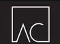 Clínica AC