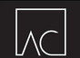 Clínica AC
