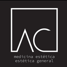 Clínica AC