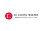 Dra. Loreto Ferrada