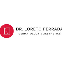 Dra. Loreto Ferrada