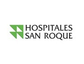 Clínica San Roque