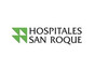 Clínica San Roque