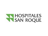Clínica San Roque