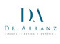 Dr. José Luis Arranz López