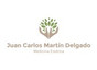 Dr. Martín Delgado