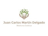 Dr. Martín Delgado