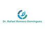 Dr. Rafael Romero