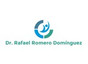 Dr. Rafael Romero