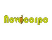 Novocorpo