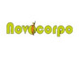 Novocorpo