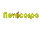 Novocorpo
