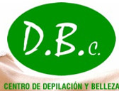 DBC Center