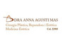 Dra. Anna Agustí Mas