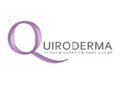 Quiroderma