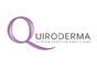 Quiroderma