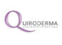 Quiroderma