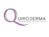 Quiroderma