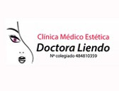 Dra. Liendo