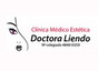 Dra. Liendo