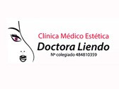 Dra. Liendo