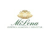 MiLena