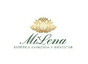 MiLena