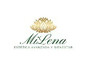 MiLena
