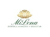 MiLena