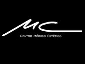 Centro María Carmona