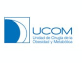 UCOM