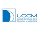 UCOM