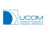UCOM