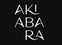 Clínica Akiabara