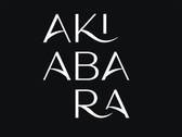 Clínica Akiabara
