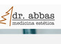Dr. Abbas Nahnouh Awada