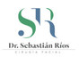 Dr. Sebastián Ríos