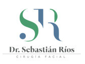 Dr. Sebastián Ríos