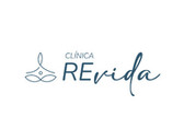 Clínica Revida