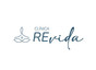 Clínica Revida