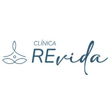 Clínica Revida