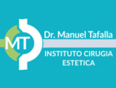 Dr. Tafalla