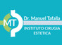 Dr. Tafalla